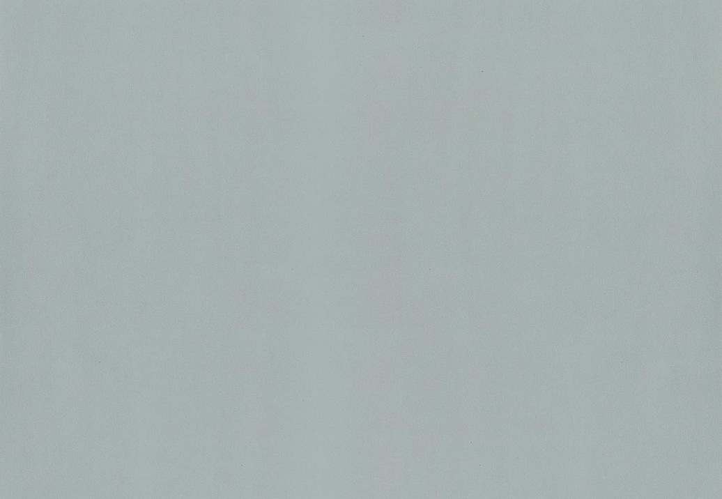 Обои Caselio Hanami HAN69866000