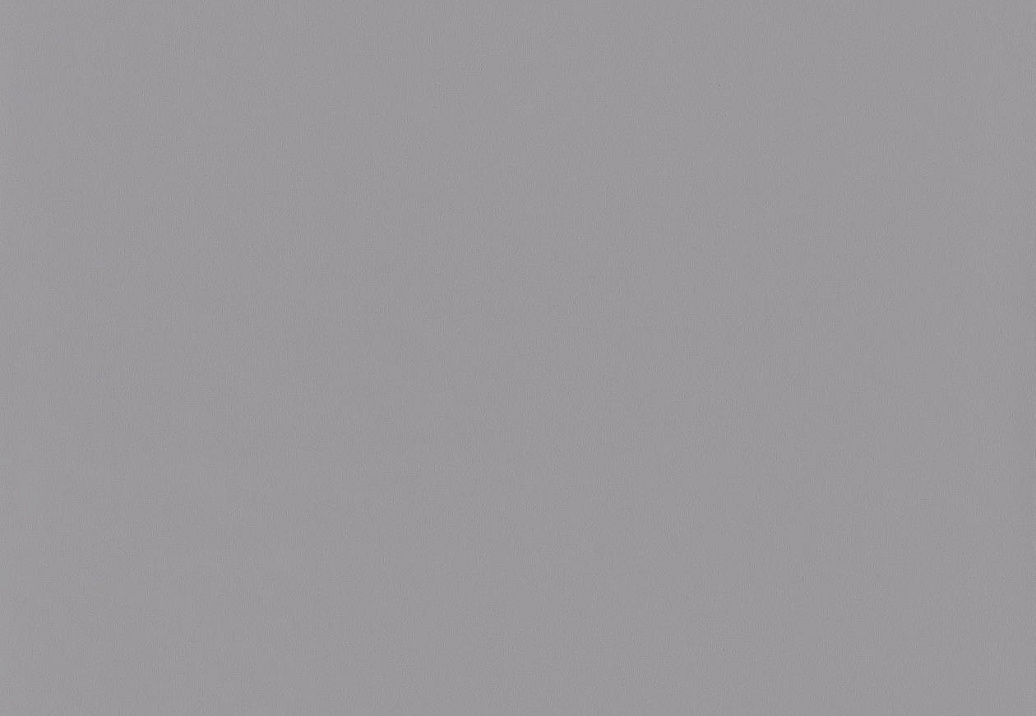 Обои Caselio Hanami HAN69869528