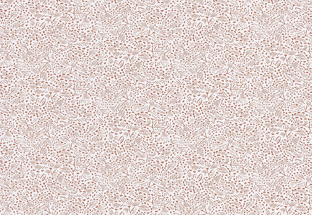 Обои Caselio Hanami HAN100333900