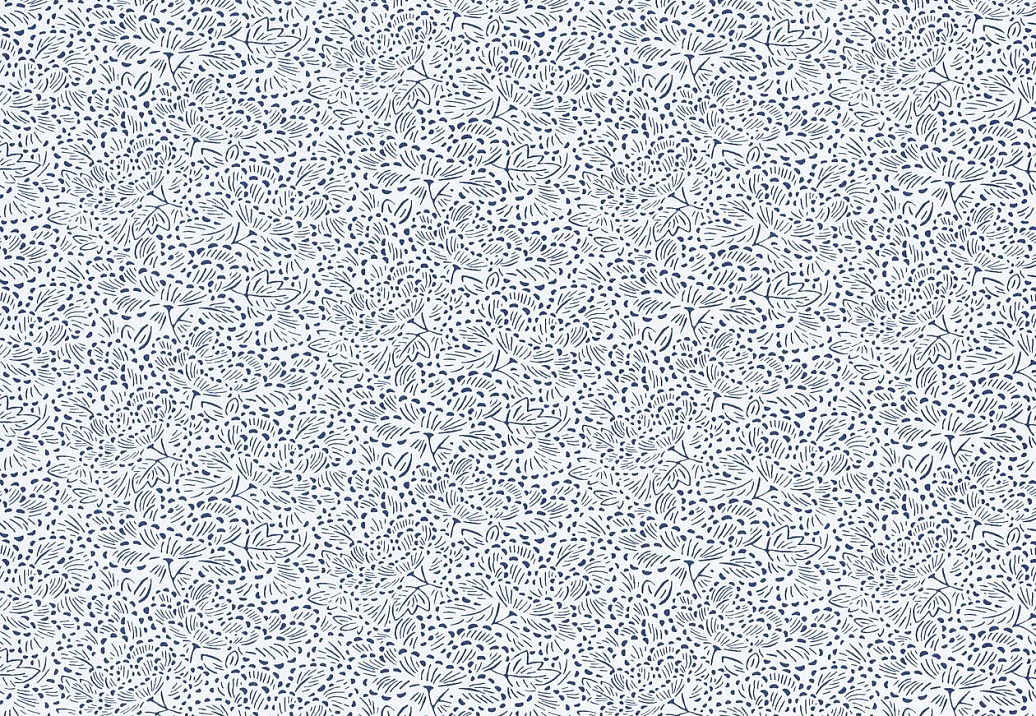 Обои Caselio Hanami HAN100336622