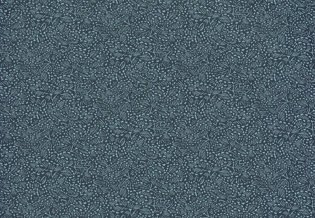 Обои Caselio Hanami HAN100339818