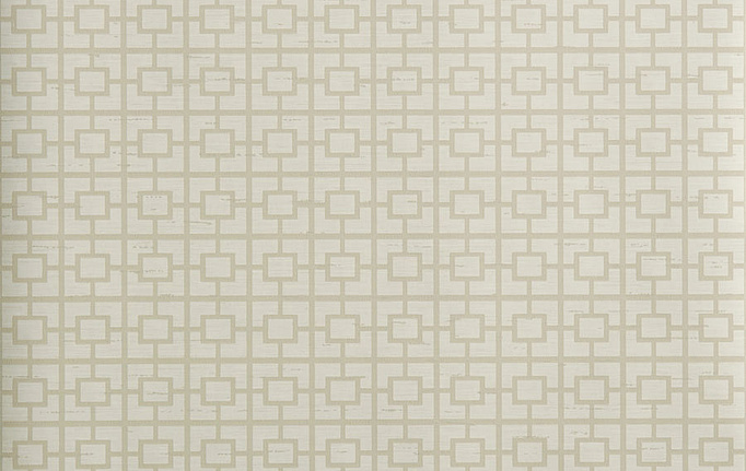 Американские обои Trend, коллекция Vern Yip, артикул W30004/05
