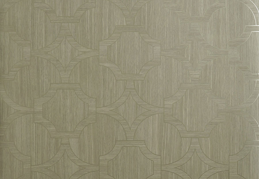 Обои Trend Vern Yip W30008/03