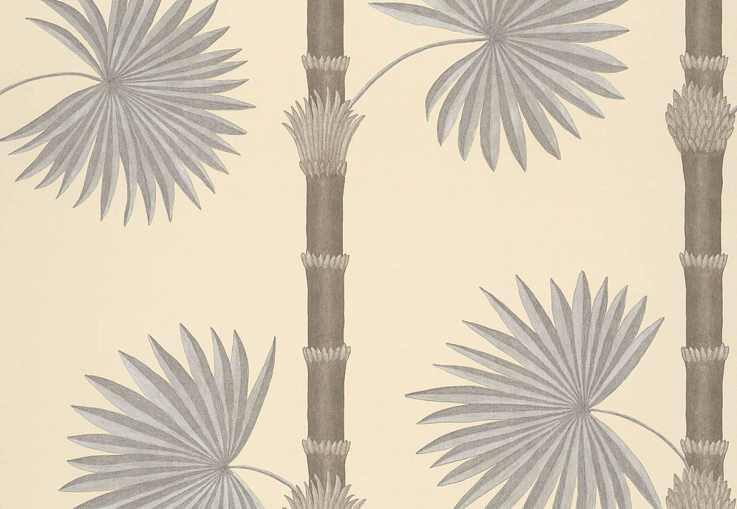 Обои Paint & Paper Library Botany 0360HACANVA