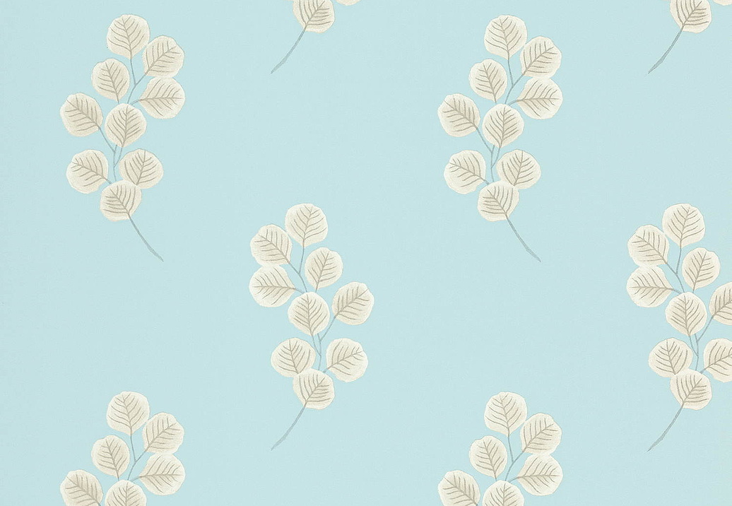 Обои Paint & Paper Library Botany 0360HOCONST