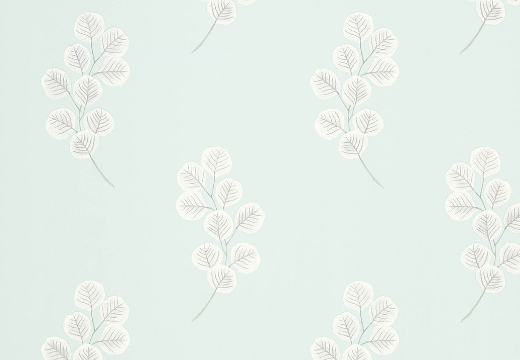 Обои Paint & Paper Library Botany 0360HOGLASS