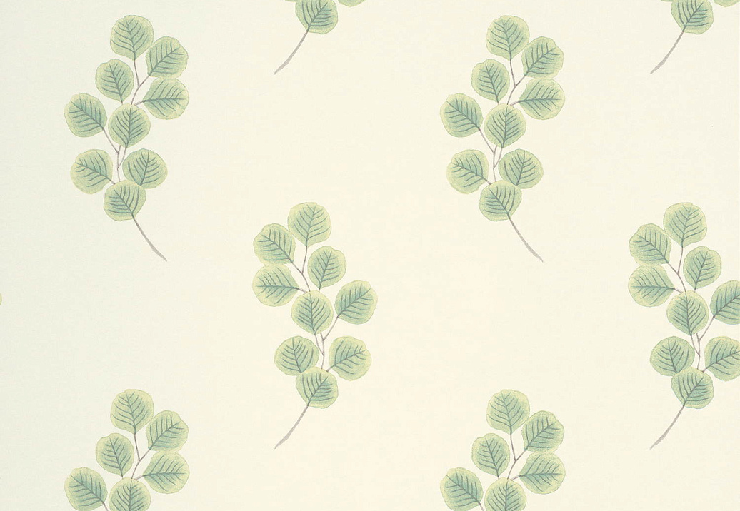 Обои Paint & Paper Library Botany 0360HOСHELS