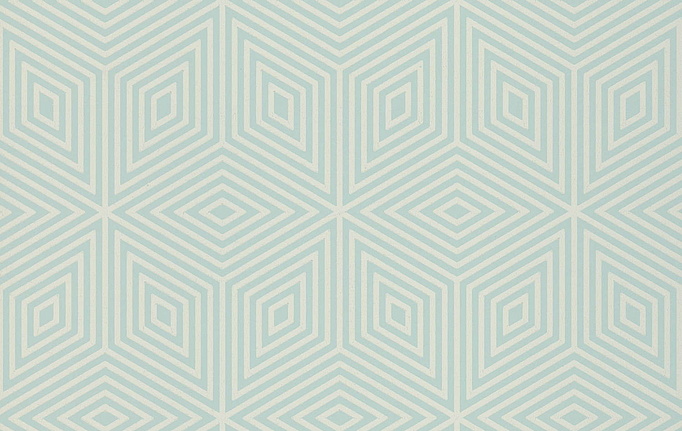 Английские обои Paint & Paper Library, коллекция Botany, артикул 0360MAGLASS