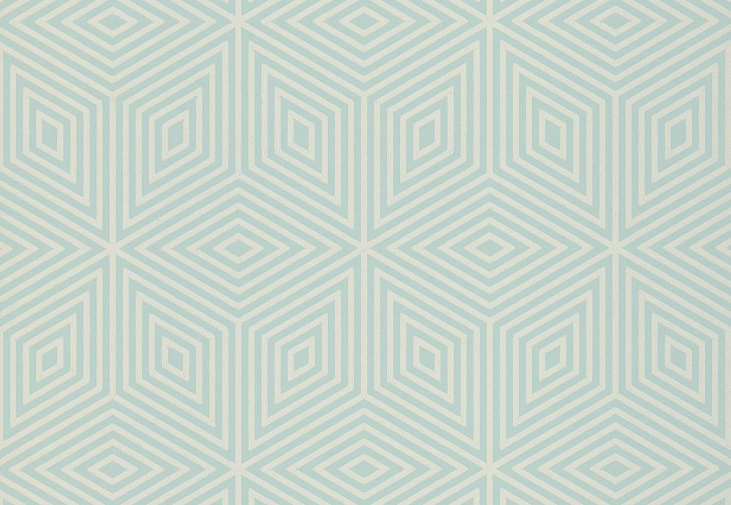 Обои Paint & Paper Library Botany 0360MAGLASS