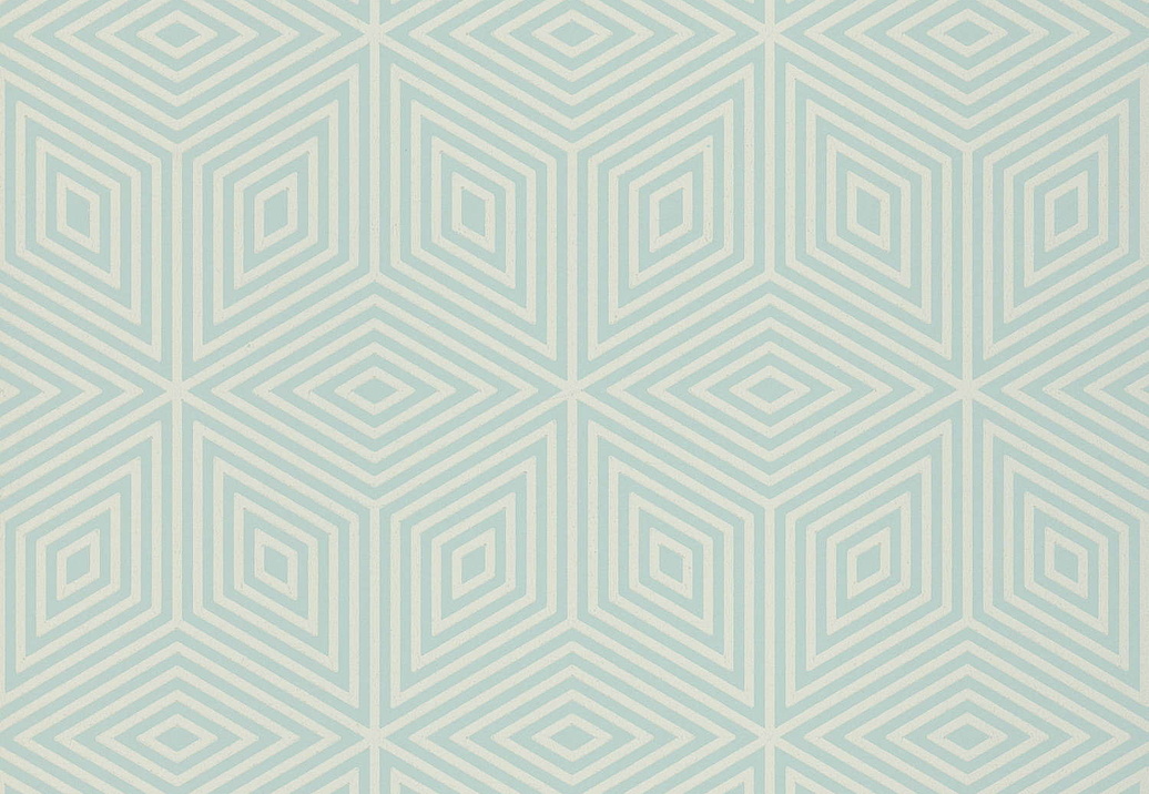 Обои Paint & Paper Library Botany 0360MAGLASS