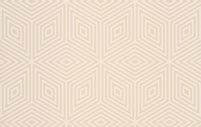 Английские обои Paint & Paper Library, коллекция Botany, артикул 0360MALEATH