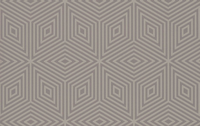 Английские обои Paint & Paper Library, коллекция Botany, артикул 0360MASLATE