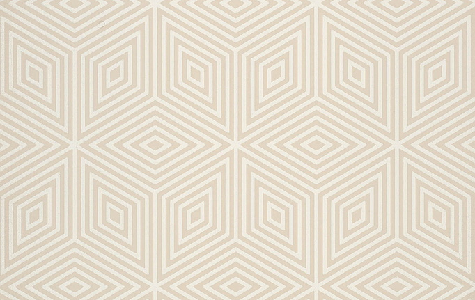 Английские обои Paint & Paper Library, коллекция Botany, артикул 0360MASTONE