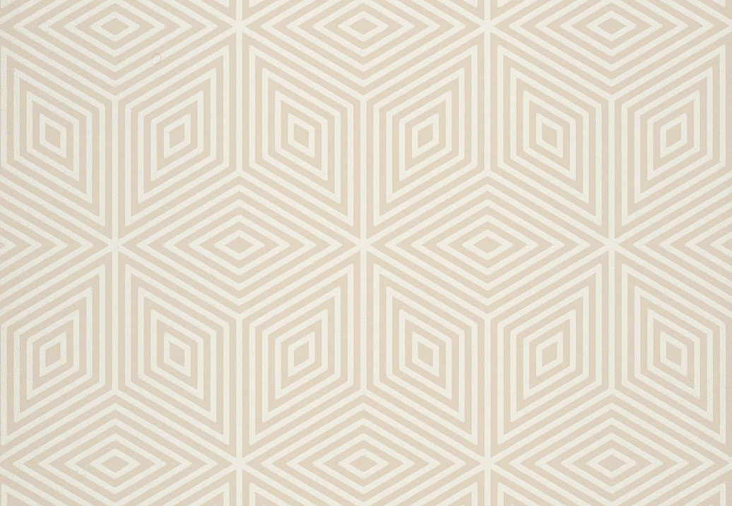 Обои Paint & Paper Library Botany 0360MASTONE
