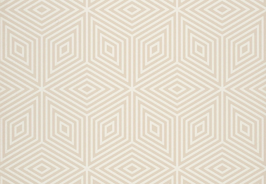 Обои Paint & Paper Library Botany 0360MASTONE