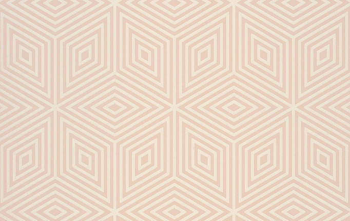 Английские обои Paint & Paper Library, коллекция Botany, артикул 0360MATEMPL