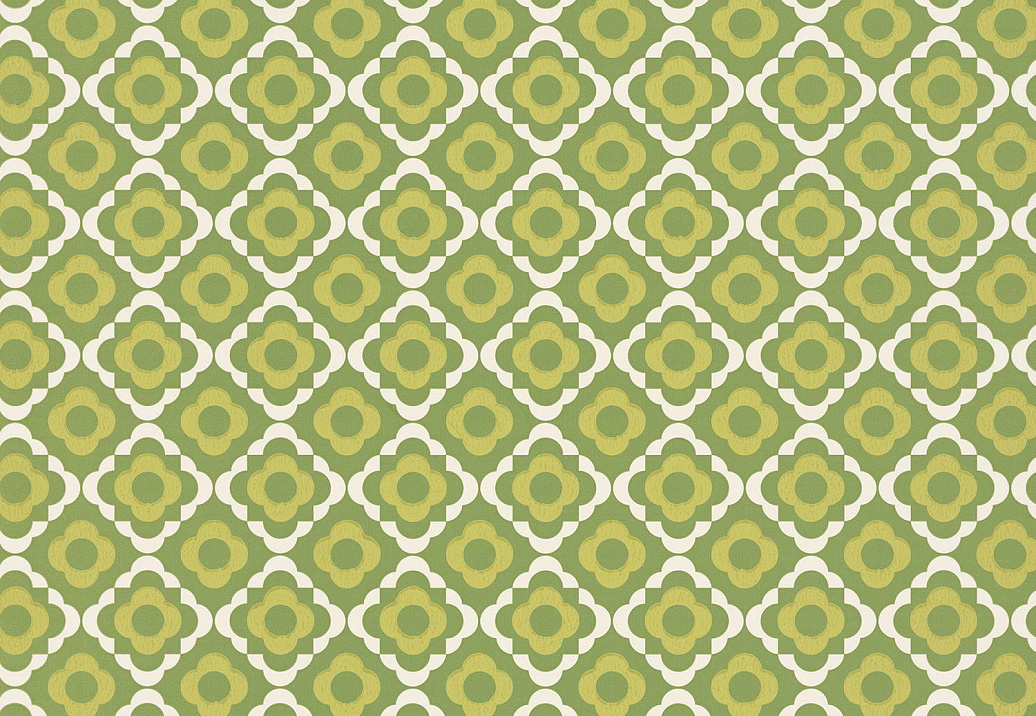 Обои Paint & Paper Library Botany 0360QUCHELS