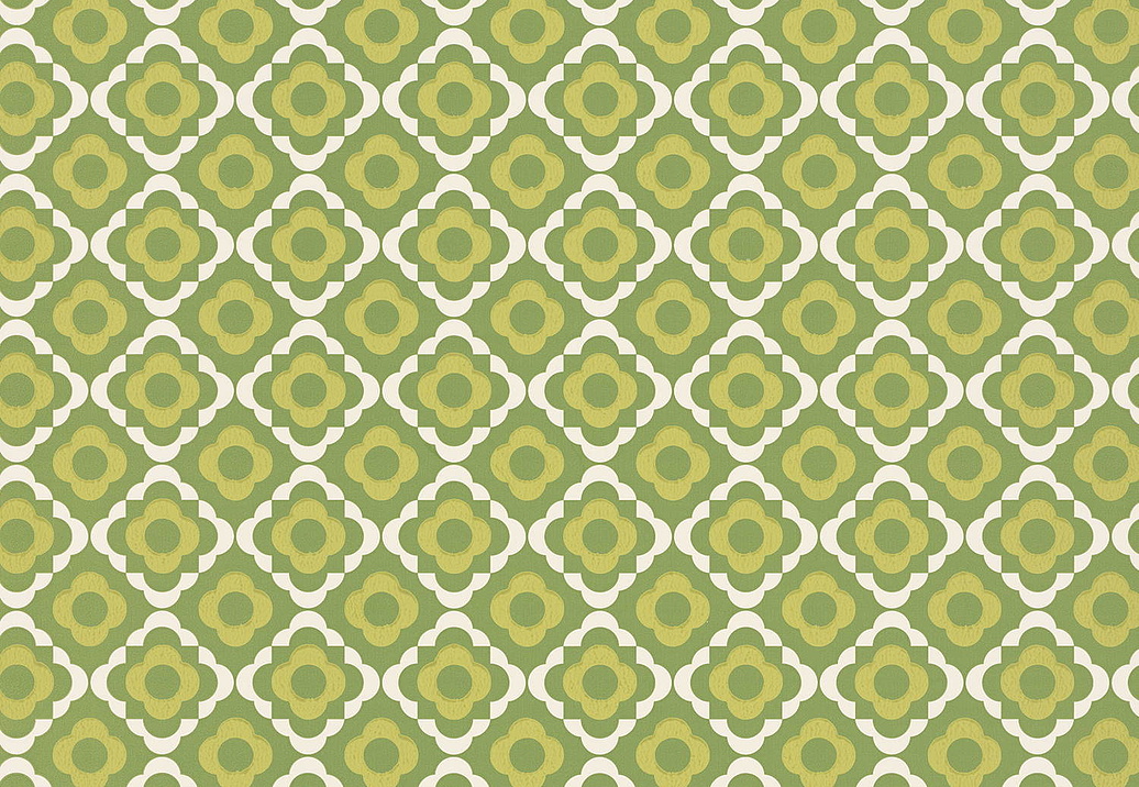 Обои Paint & Paper Library Botany 0360QUCHELS