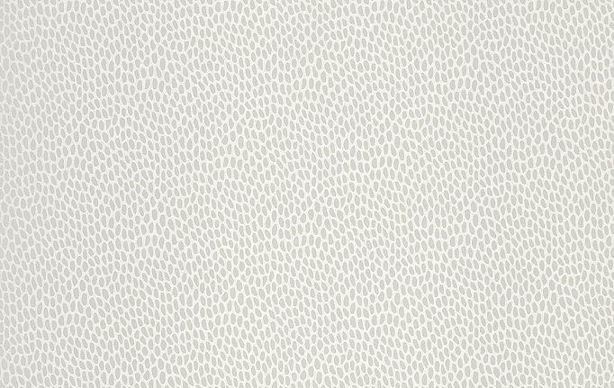 Английские обои Paint & Paper Library, коллекция Botany, артикул 0360SESALTZ