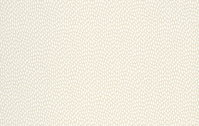 Английские обои Paint & Paper Library, коллекция Botany, артикул 0360SESANDZ