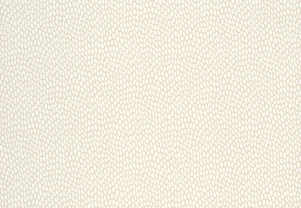 Обои Paint & Paper Library Botany 0360SESANDZ