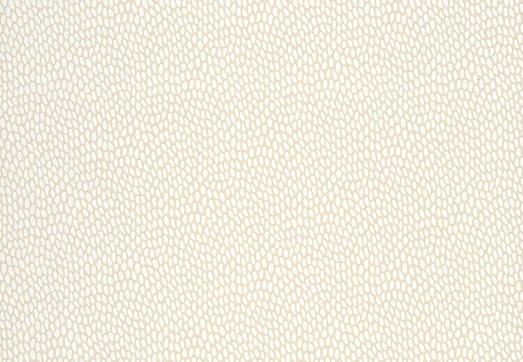 Обои Paint & Paper Library Botany 0360SESANDZ