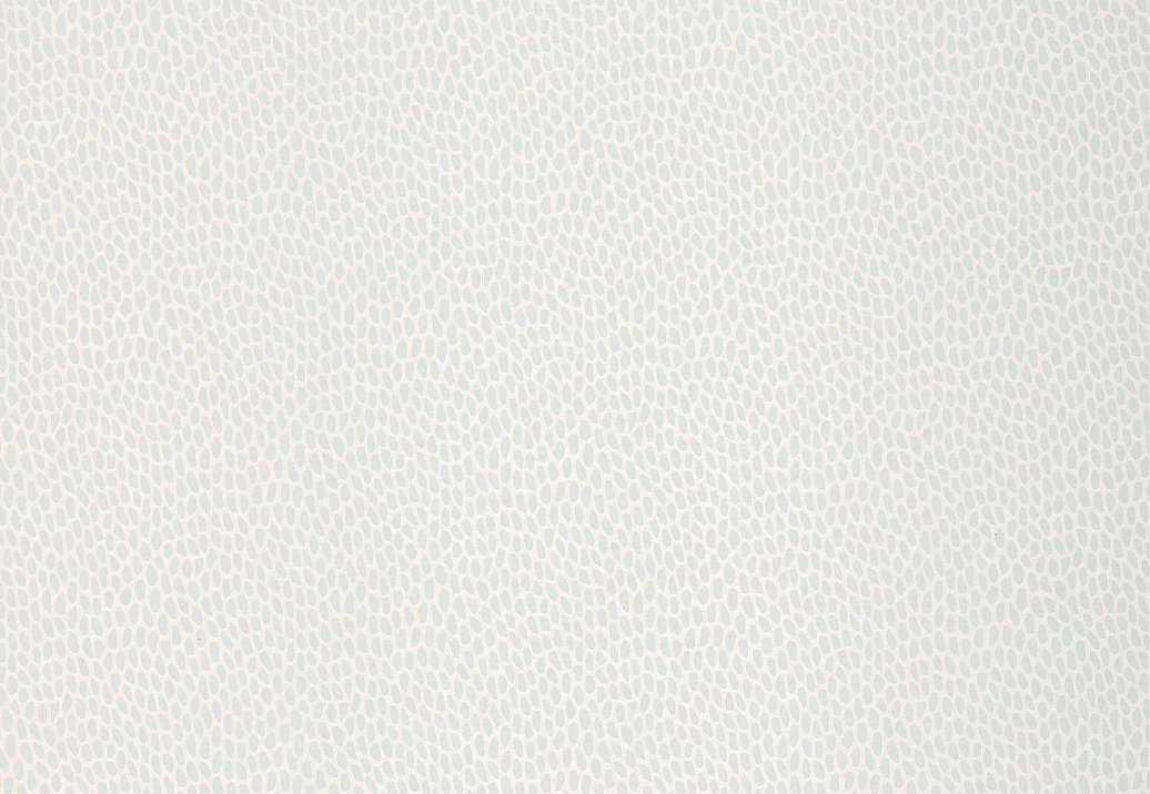 Обои Paint & Paper Library Botany 0360SESTEEL