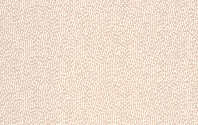 Английские обои Paint & Paper Library, коллекция Botany, артикул 0360SETEMPL