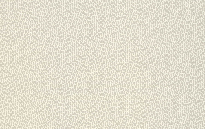 Английские обои Paint & Paper Library, коллекция Botany, артикул 0360SEWATTL