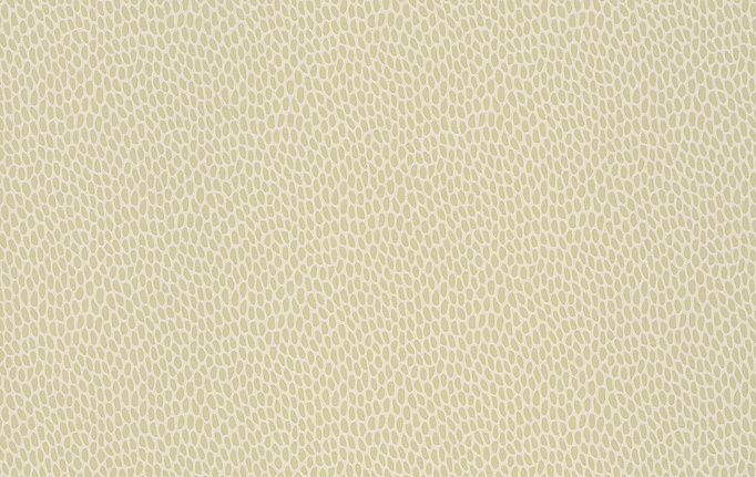 Английские обои Paint & Paper Library, коллекция Botany, артикул 0360SEWILLO