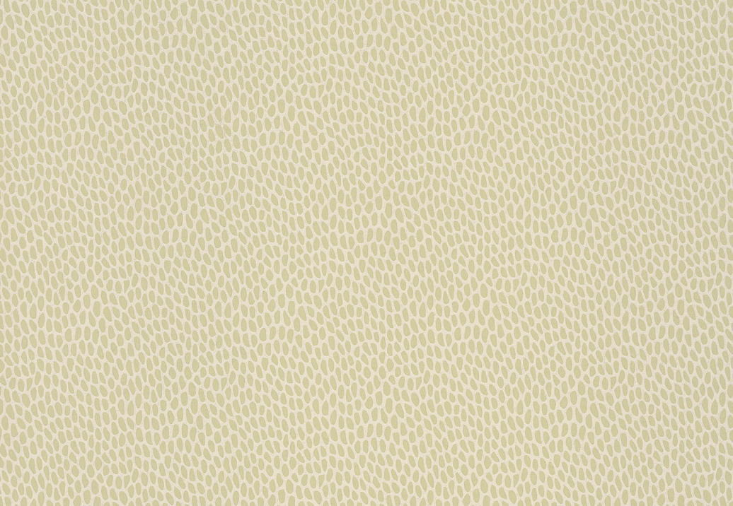 Обои Paint & Paper Library Botany 0360SEWILLO