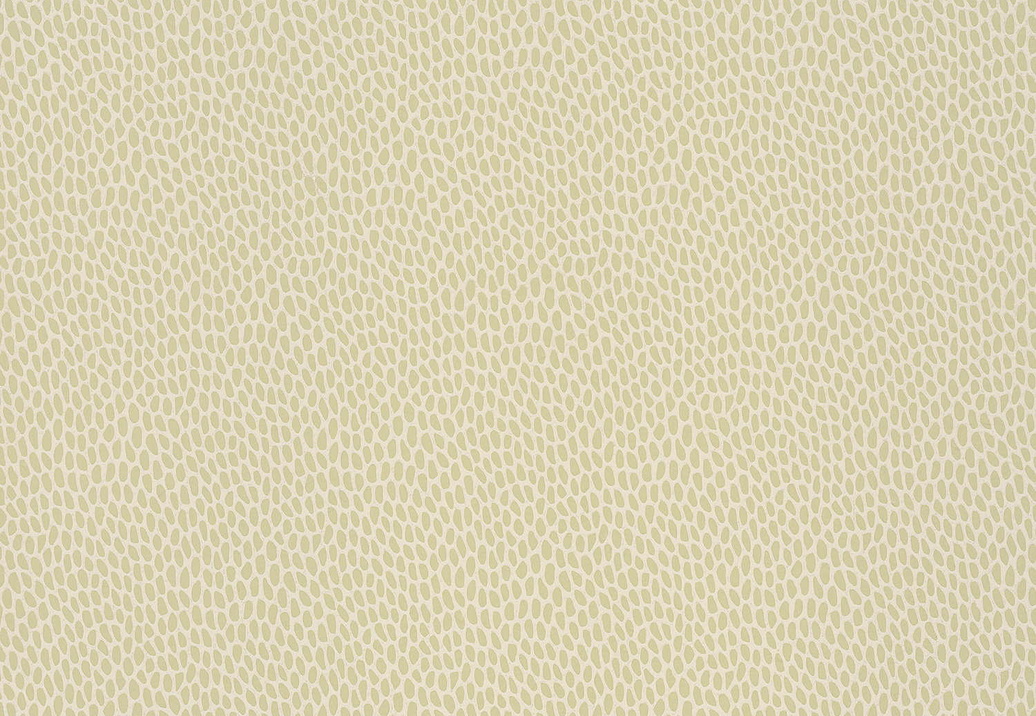 Обои Paint & Paper Library Botany 0360SEWILLO