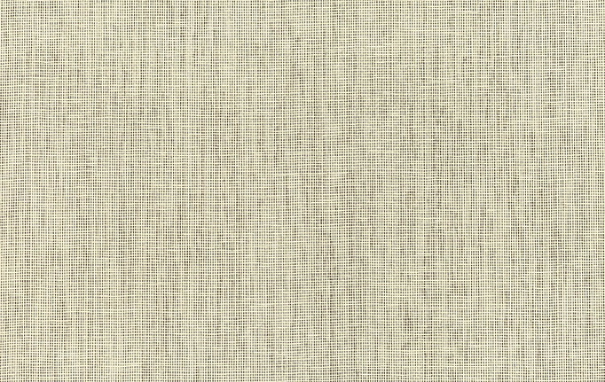 Английские обои Mark Alexander, коллекция Paperweave, артикул MW109/01