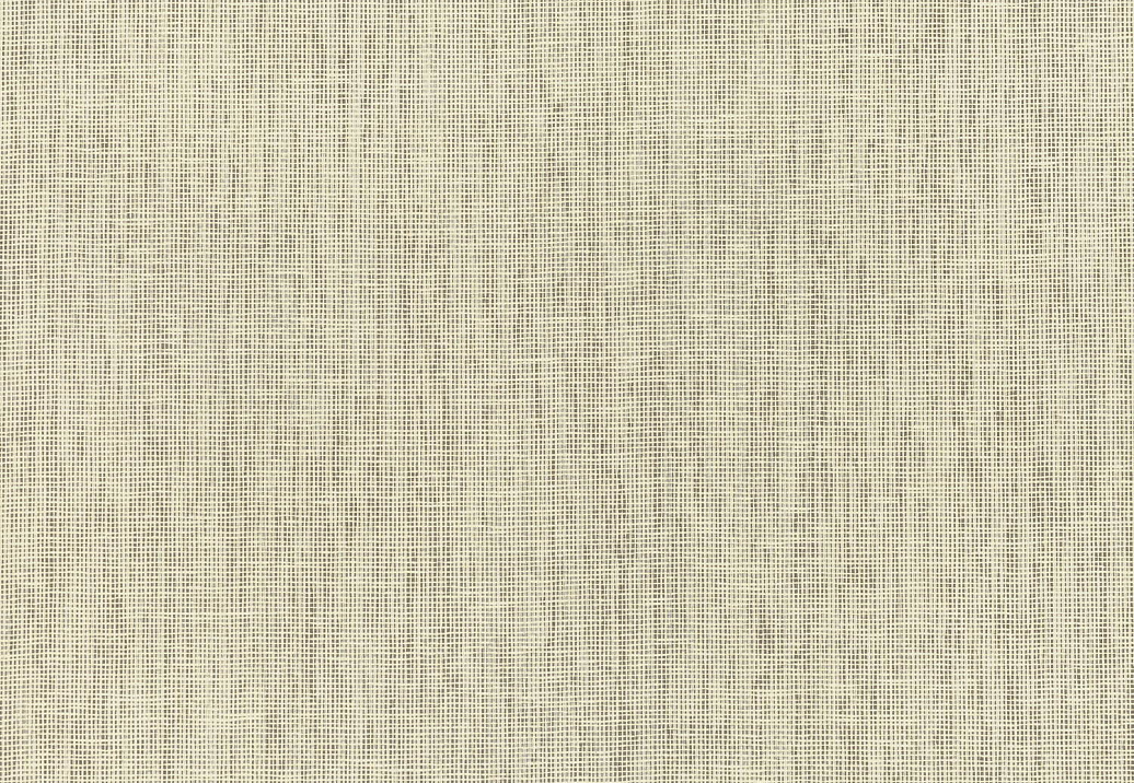 Обои Mark Alexander Paperweave MW109/01
