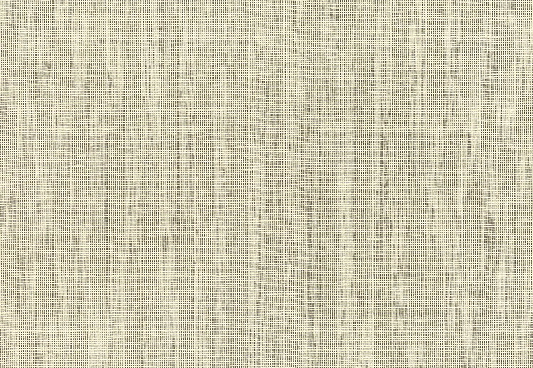 Обои Mark Alexander Paperweave MW109/01