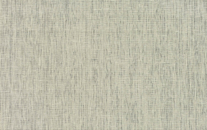 Английские обои Mark Alexander, коллекция Paperweave, артикул MW109/02