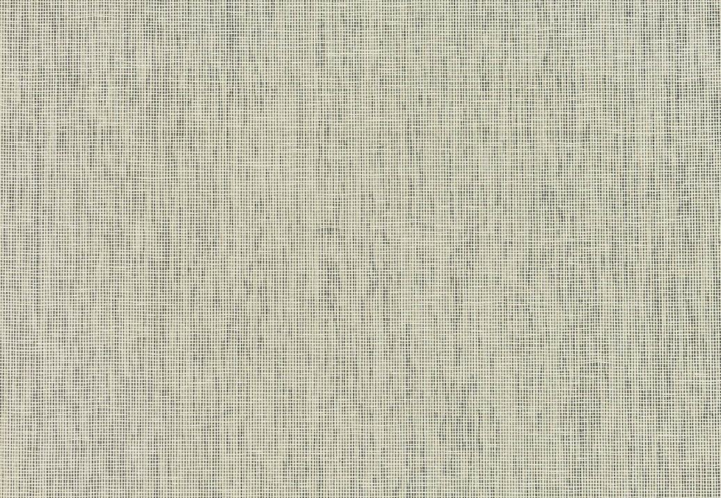 Обои Mark Alexander Paperweave MW109/02