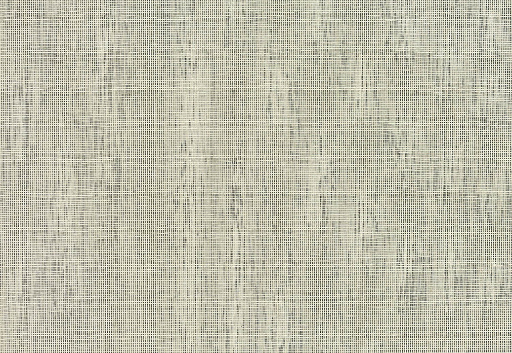 Обои Mark Alexander Paperweave MW109/02