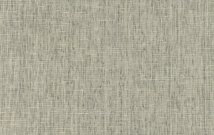 Английские обои Mark Alexander, коллекция Paperweave, артикул MW109/03