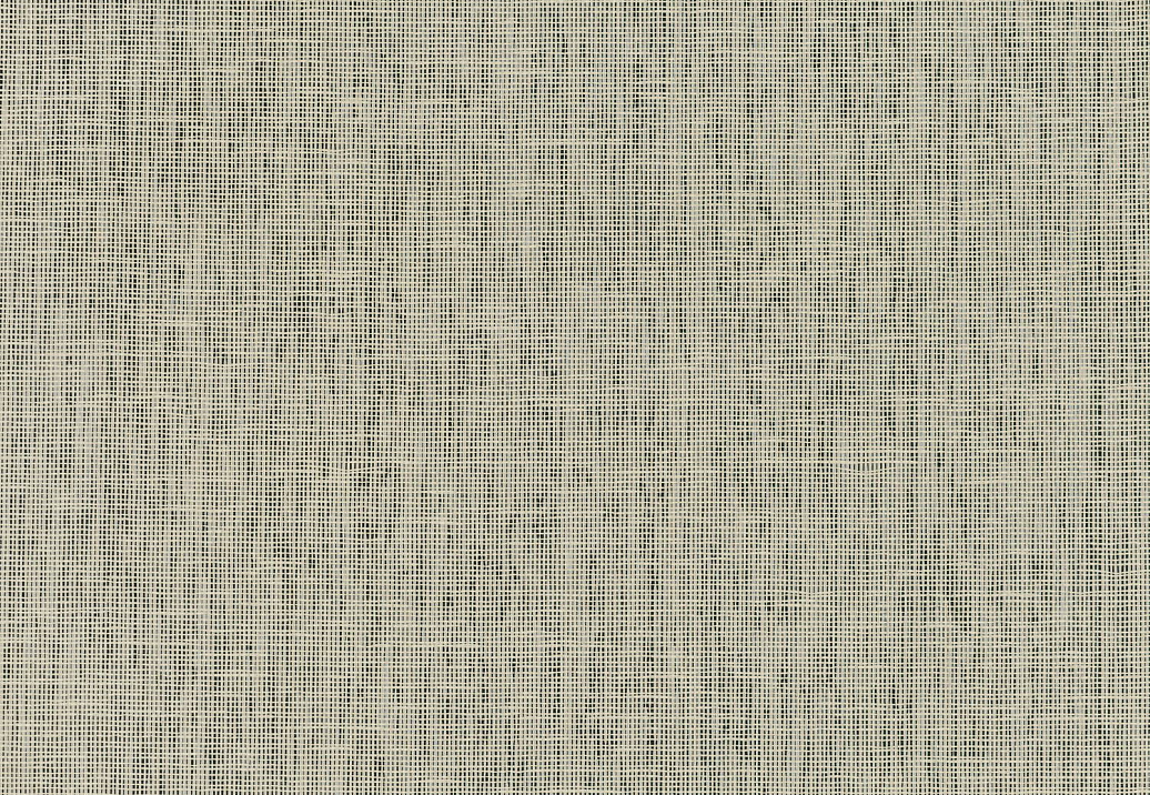 Обои Mark Alexander Paperweave MW109/03