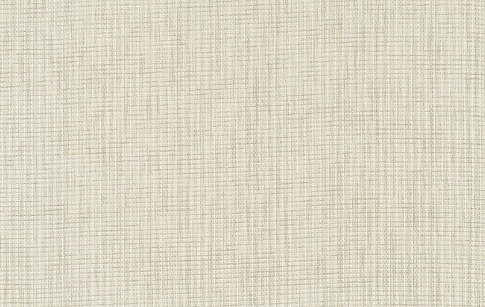 Английские обои Mark Alexander, коллекция Paperweave, артикул MW110/01