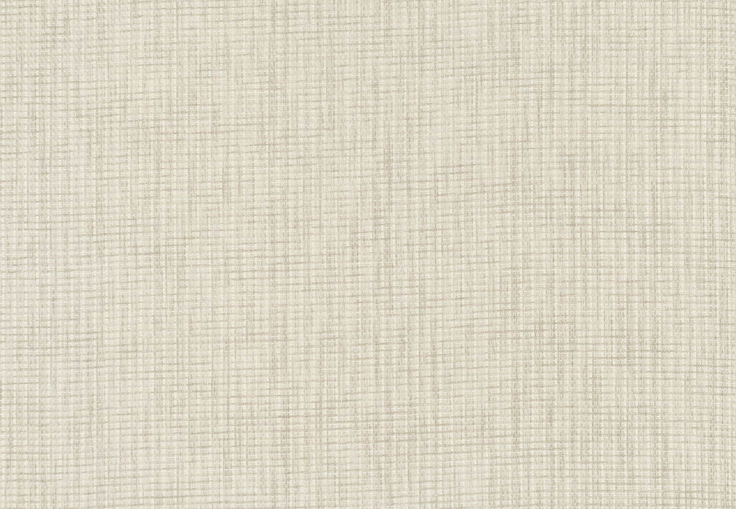 Обои Mark Alexander Paperweave MW110/01