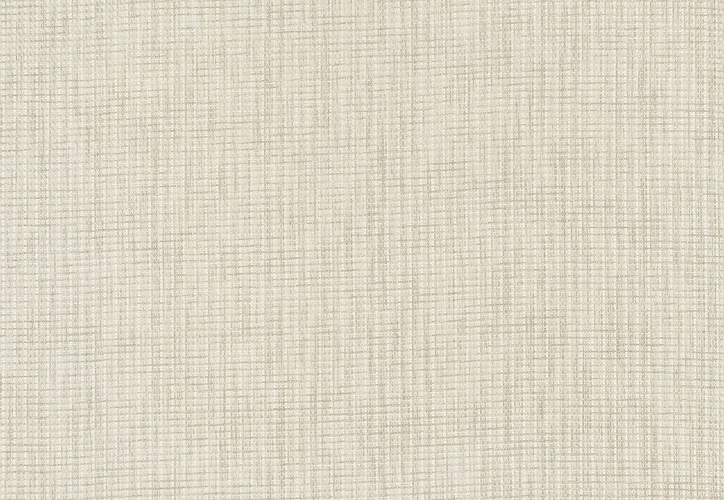 Обои Mark Alexander Paperweave MW110/01