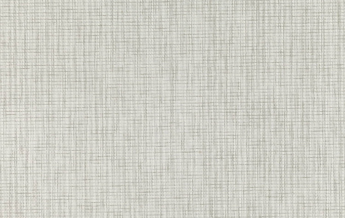 Английские обои Mark Alexander, коллекция Paperweave, артикул MW110/02