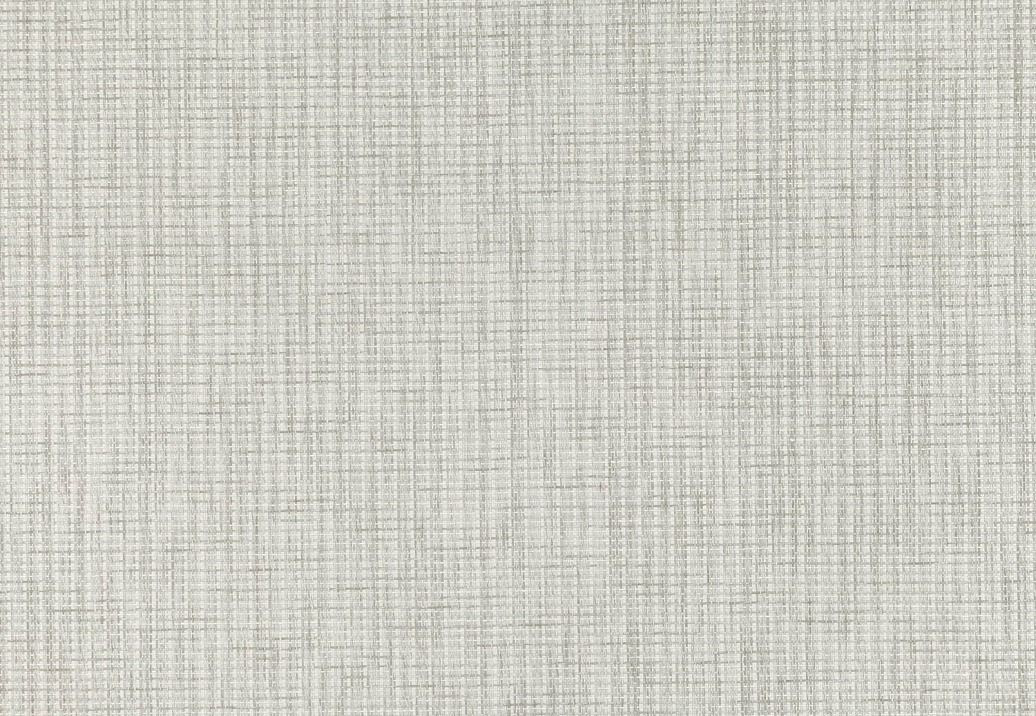 Обои Mark Alexander Paperweave MW110/02