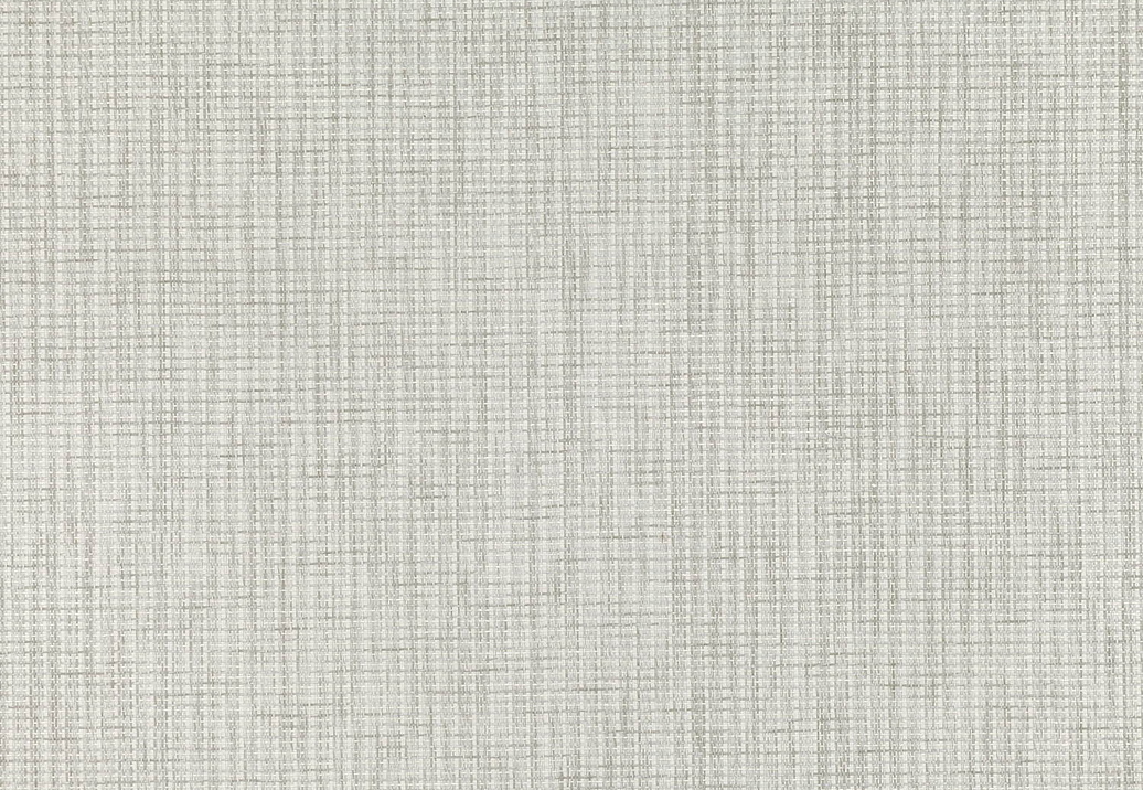 Обои Mark Alexander Paperweave MW110/02