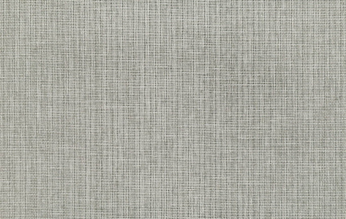 Английские обои Mark Alexander, коллекция Paperweave, артикул MW110/03