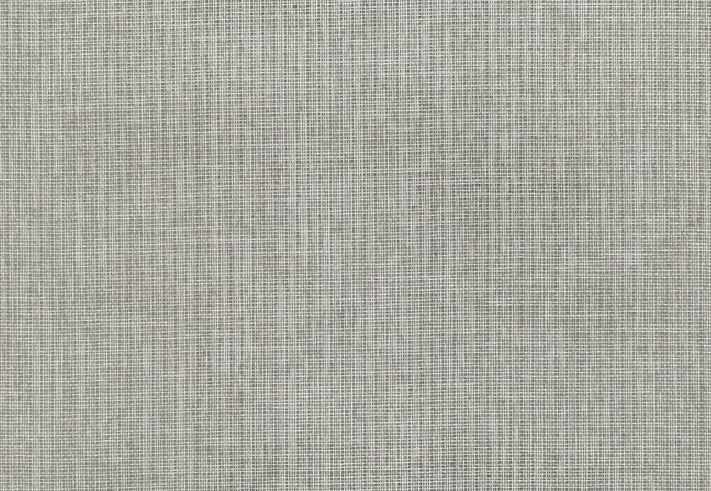 Обои Mark Alexander Paperweave MW110/03