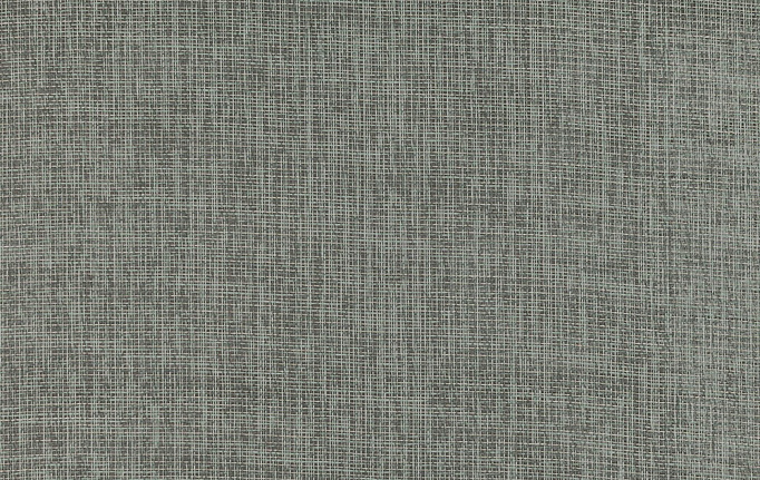 Английские обои Mark Alexander, коллекция Paperweave, артикул MW110/04
