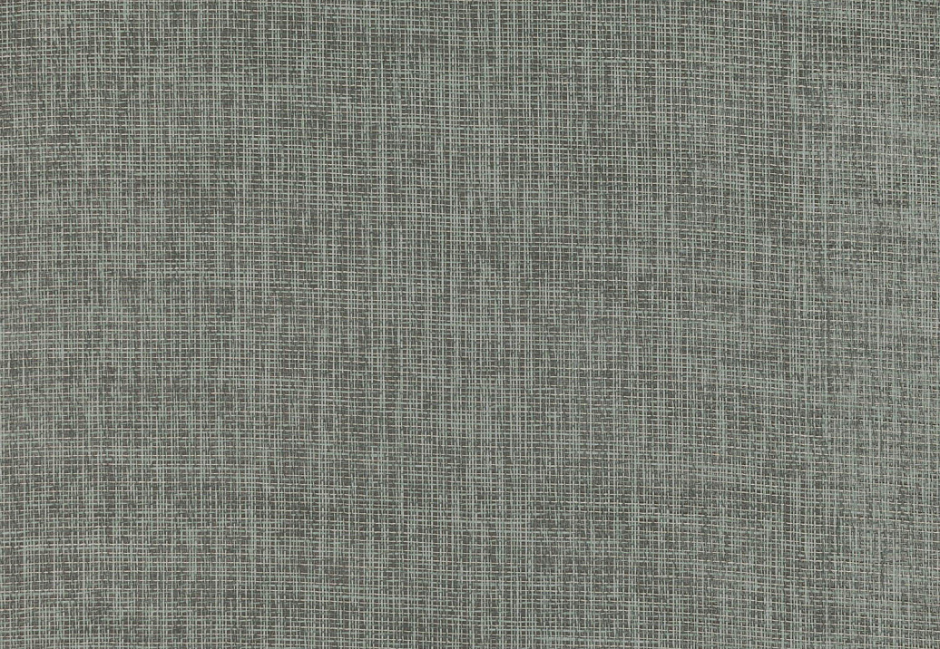 Обои Mark Alexander Paperweave MW110/04